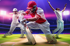 KHUYẾN MÃI DAFABET 160% NẠP ĐẦU