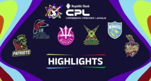 Live Cricket Score tại Dafabet – Trải nghiệm khác biệt