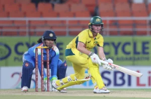 Cách tận dụng Live Cricket Score để đặt kèo tại Dafabet