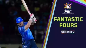 Live Cricket Score là gì?